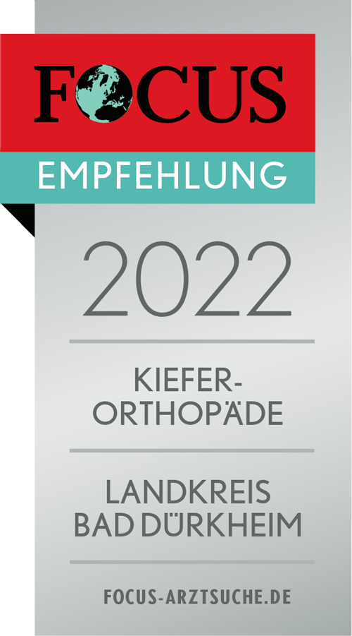 2022_Reichert_Kieferorthopäde_Landkreis-Bad-Dürkheim