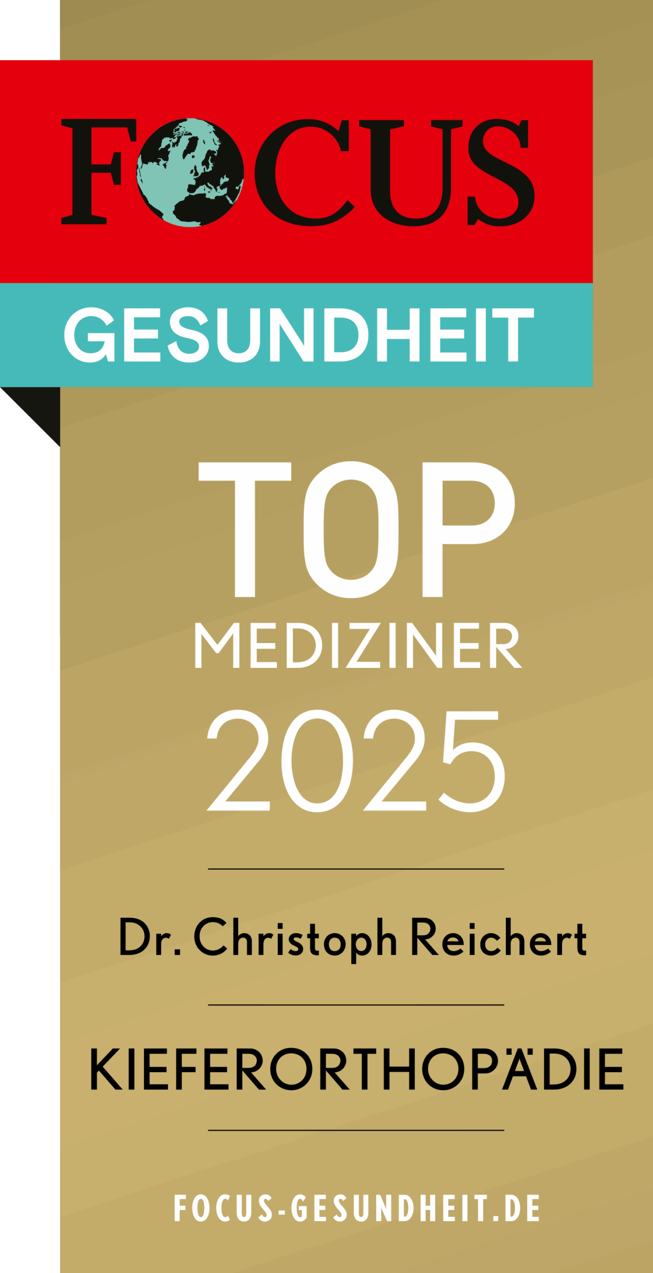 _mediziner_2025_dr-christoph-reichert_kieferorthopädie_focus-gesundheitde_large